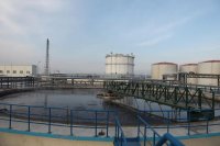 皮革廢水這樣運維，企業